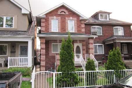 Preview image for 126 Earlscourt Ave, Toronto