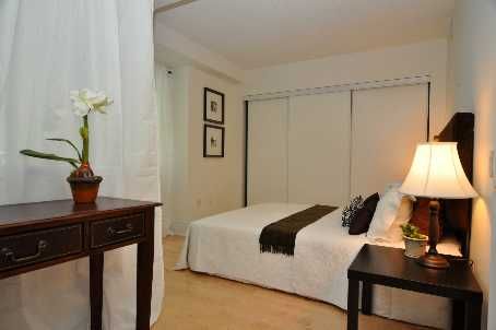 Preview image for 437 Roncesvalles Ave #416, Toronto