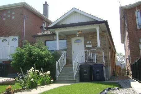 Preview image for 17 Trowell Ave, Toronto