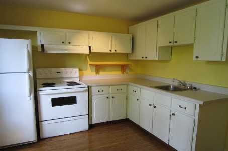 Preview image for 195 Wright Ave, Toronto