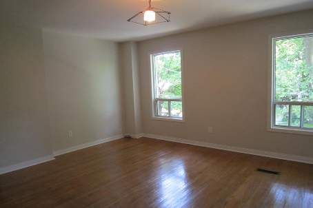 Preview image for 195 Wright Ave, Toronto