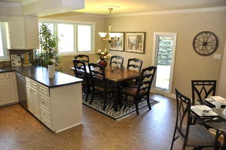Preview image for 7864 Churchville  Rd, Brampton