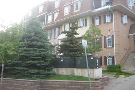 Preview image for 74 Sidney Belsey Cres N #302, Toronto