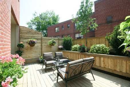 Preview image for 1208 Royal York Rd, Toronto