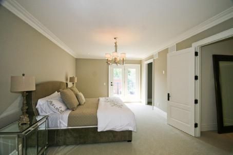 Preview image for 1208 Royal York Rd, Toronto