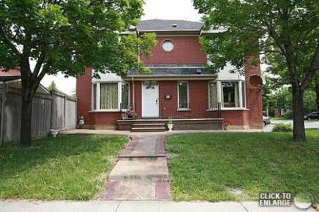 Preview image for 43 Fern Valley Cres, Brampton