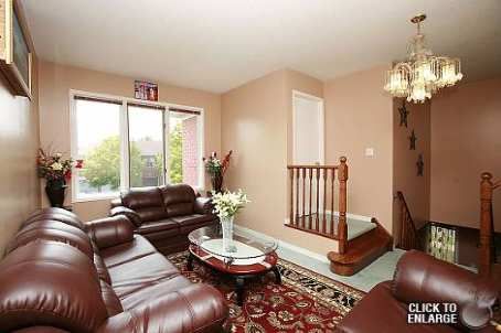 Preview image for 43 Fern Valley Cres, Brampton