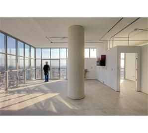 Preview image for 2 Fieldway Rd #1106, Toronto