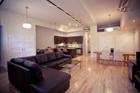 Preview image for 99 Chandos Ave #106, Toronto