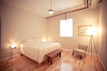 Preview image for 99 Chandos Ave #106, Toronto