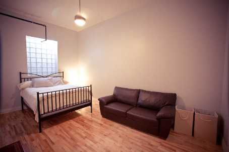 Preview image for 99 Chandos Ave #106, Toronto