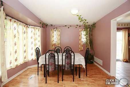 Preview image for 43 Fern Valley Cres, Brampton
