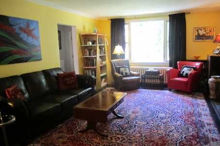 Preview image for 4675 Dundas St W, Toronto