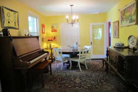Preview image for 4675 Dundas St W, Toronto