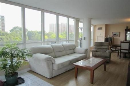 Preview image for 5 Rowntree Rd #302, Toronto