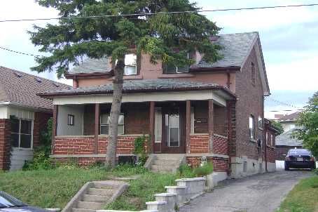 Preview image for 309 Kane Ave, Toronto