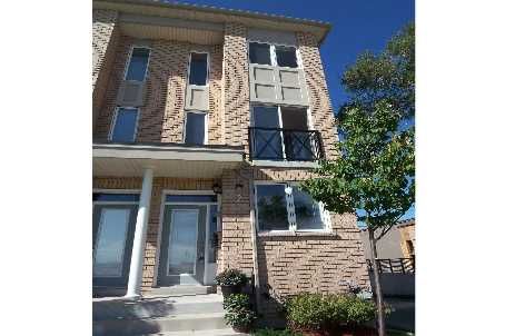 Preview image for 2 Market Garden Mews, Toronto