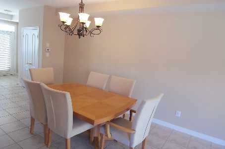 Preview image for 2 Market Garden Mews, Toronto
