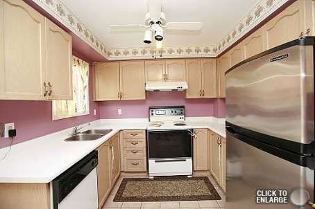 Preview image for 43 Fern Valley Cres, Brampton