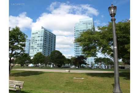 Preview image for 1910 Lake Shore Blvd W #101, Toronto