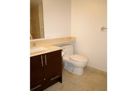 Preview image for 1910 Lake Shore Blvd W #101, Toronto