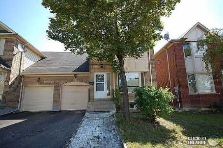 Preview image for 76 Fern Valley Cres, Brampton