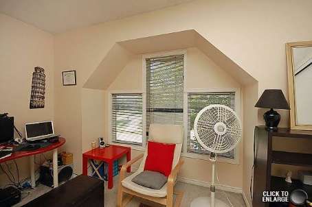 Preview image for 76 Fern Valley Cres, Brampton