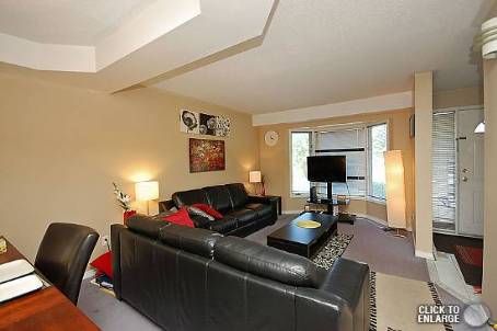 Preview image for 76 Fern Valley Cres, Brampton