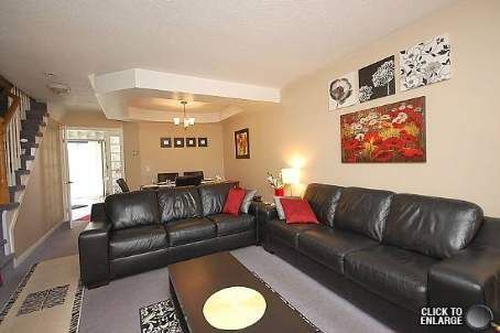Preview image for 76 Fern Valley Cres, Brampton