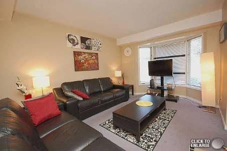 Preview image for 76 Fern Valley Cres, Brampton