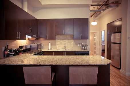 Preview image for 99 Chandos Ave #106, Toronto