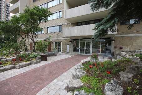 Preview image for 2130 Weston Rd #1001, Toronto