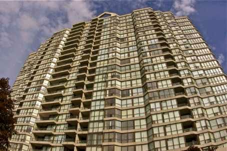 Preview image for 3 Rowntree Rd #1802, Toronto