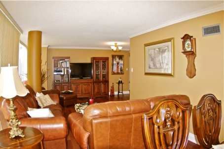 Preview image for 3 Rowntree Rd #1802, Toronto