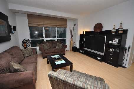 Preview image for 185 Legion Rd N #215, Toronto