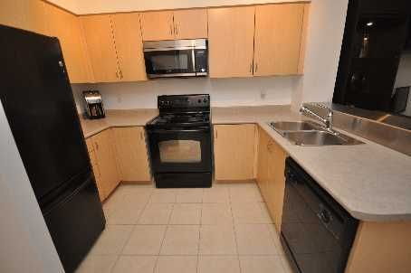 Preview image for 185 Legion Rd N #215, Toronto