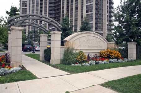 Preview image for 710 Humberwood Blvd #2211, Toronto