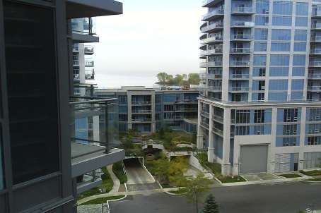 Preview image for 2119 Lake Shore Blvd W #812, Toronto