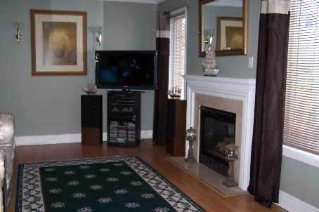 Preview image for 12 Burnt Elm Dr, Brampton