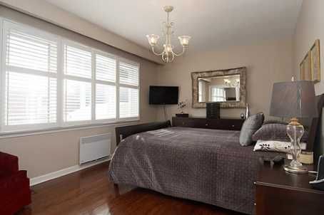 Preview image for 14 Norby Cres, Toronto