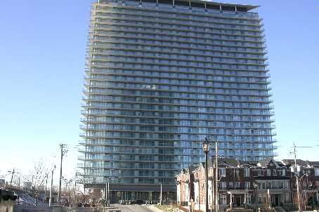 Preview image for 103 The Queensway Ave #803, Toronto