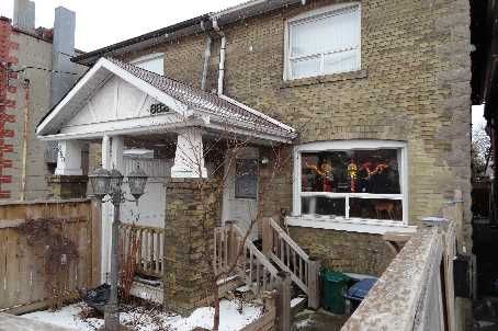 Preview image for 882 Weston Rd, Toronto