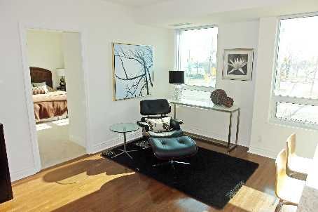 Preview image for 1910 Lake Shore Blvd W #101, Toronto