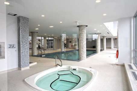 Preview image for 2240 Lake Shore Blvd W #1904, Toronto