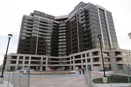 Preview image for 1060 Sheppard Ave W #716, Toronto