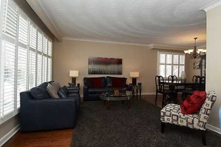 Preview image for 14 Norby Cres, Toronto