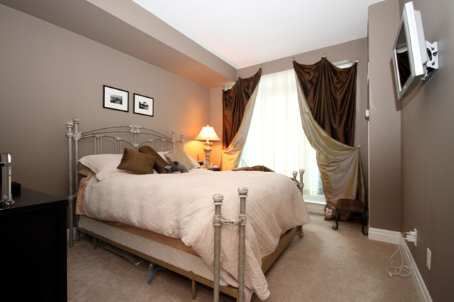 Preview image for 2119 Lake Shore Blvd W #1007, Toronto