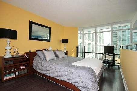 Preview image for 250 Manitoba St #602, Toronto