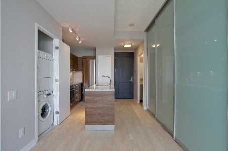 Preview image for 88 Park Lawn Rd #602, Toronto