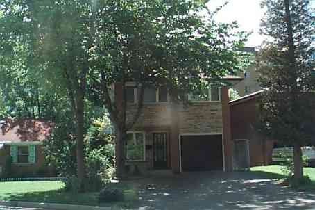 Preview image for 208 Lake Promenade Ave, Toronto